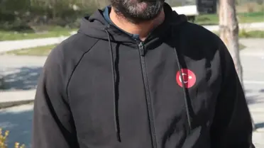 Milli Atletler Bolu'da Avrupa Şampiyonası İçin Kamp Yapıyor