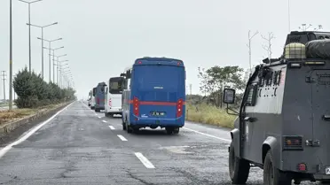 Narin Güran Davasında Gelişmeler
