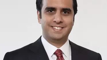 OYAK Çimento'dan Rekor Satış