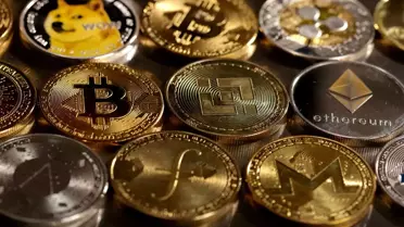 Rusya'dan beklenmedik kripto para hamlesi
