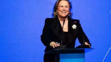 Sabancı Vakfı 50. yılını kutladı