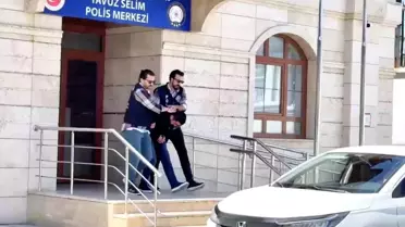 SMA Hastası Bebek İçin Bağış Kumbaraları Dolandırıcılık Çıktı