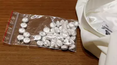 Yeni Papa İçin Giydirmeye Hazırlık