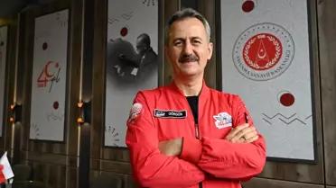 Türk Savunma Sanayii, 180 Ülkeye İhracat Yapıyor