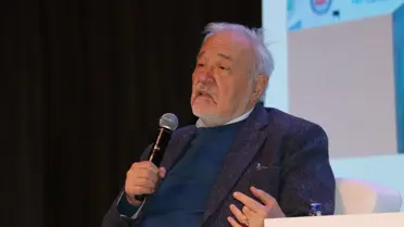 İlber Ortaylı'dan Meslek Seçimi Tavsiyeleri