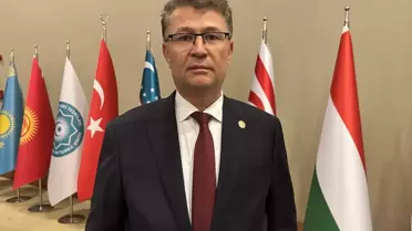 TDK, Türkçe İçin Yapay Zeka Geliştiriyor