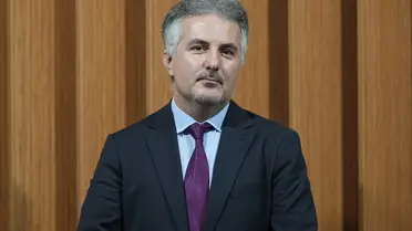 Yapay Zeka ile Akciğer Kanseri Tespiti
