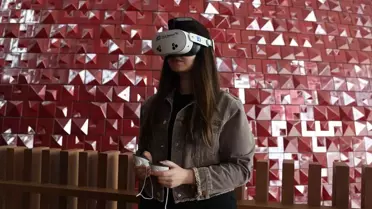 Türk Telekom 5G teknolojisi ile Cumhurbaşkanlığı Külliyesi'ndeki konseri AKM'ye taşıdı