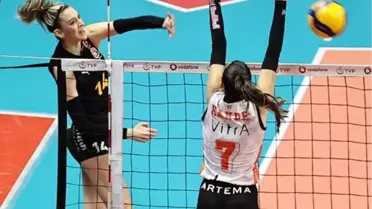 İsrail'in Savunma Süresi Uzatıldı