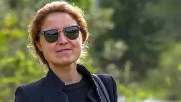 36 Yaşında Kadın Cinayeti: Erkek Arkadaşı Tutuklandı