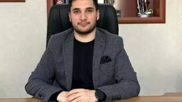 Havalimanı Fiyatları Tüketiciyi Zorluyor