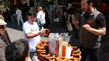 Tayfur Birtane'den Anlamlı Proje