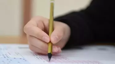 ÖSYM, hafta sonu dört ayrı sınav düzenleyecek