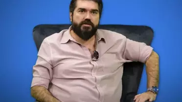 Rasim Ozan Kütahyalı'nın avukatından 'masumiyet karinesi' vurgusu