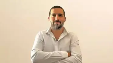 'Şirketlerin AI Entegrasyonunu Öncelikli Olarak Değerlendirmesi Gerekiyor'