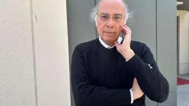 Palm Yağı Sağlığa Zararsız
