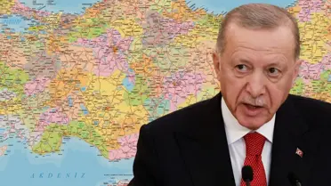 Cumhurbaşkanı Erdoğan ''felaket'' olarak nitelendirmişti! Türkiye için alarm zilleri çalıyor