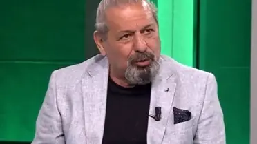 Erman Toroğlu bitime 6 hafta kala şampiyonu ilan etti