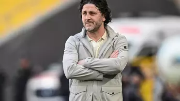 Bu kadarını o da beklemiyormuş! Fatih Tekke, galibiyete rağmen futbolcularını fırçaladı