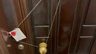 Oyuncu Sevil Akdağ, fenomen arkadaşını bıçaklayarak öldürdü