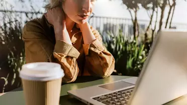 Depresyon ve Kaygı: Belirtiler ve Çözümler