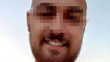 Eski TBMM Başkanvekili Işıklar'ın Oğlu Gözaltına Alındı