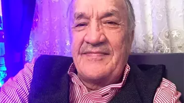 Simav'da Trajik Trafik Kazası