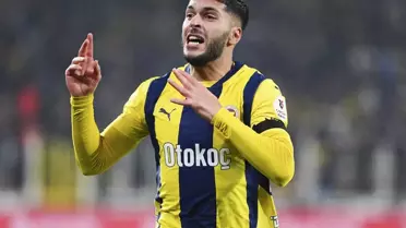 Premier Lig ekibi, Oğuz Aydın için İstanbul'da