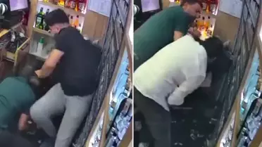 2 kişinin hayatını kaybettiği tekel bayi cinayeti davasında karar