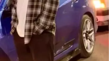 Adana'da Kavga: 1 Ölü, 1 Yaralı