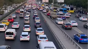 Taşıtlar için zorunlu! Son 9 gün kaldı