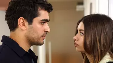 Askere giden Mert Ramazan Demir'in son hali ortaya çıktı