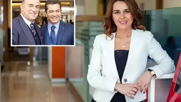 Seçil Erzan davasında yeni gelişme! Hakan Ateş hakkında yurt dışına çıkış yasağı talebi