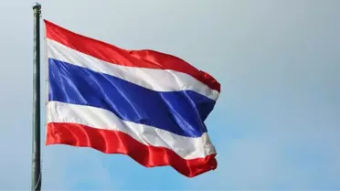 Tayland'da İki Bombalı Saldırı: 17 Yaralı