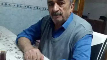 Hekimhan'da İki Kardeş Ardışık Olarak Hayatını Kaybetti