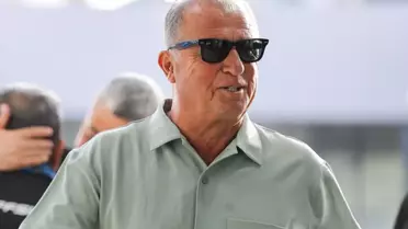Suudi Arabistan, Fatih Terim'i konuşuyor!