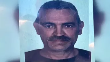 Kazada Ölen Yolcunun Kimliği Belli Oldu