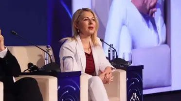 Karakter Gelişimi Eğitimin Yeni Odak Noktası