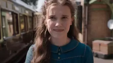Enola Holmes 3'te Yeni Bir Araya Gelme