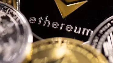 Ethereum öncülüğünde kripto para piyasaları canlandı
