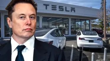 Tesla'nın net karı ilk çeyrekte yüzde 71 düştü
