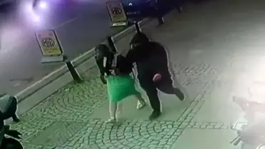 Dolandırıcılar Ümraniye'de Yakalandı