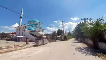 Bolu'daki Su Zehirlenmesi Davasında Gecikme