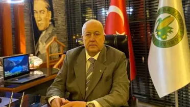 Fındık Üreticisine Destek Çağrısı