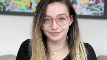 ''Çocuk Yıldız'' olarak ünlenmişti! Sophie Nyweide hayatını kaybetti