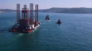 Cumhurbaşkanlığından infial yaratan deprem iddiasına yalanlama