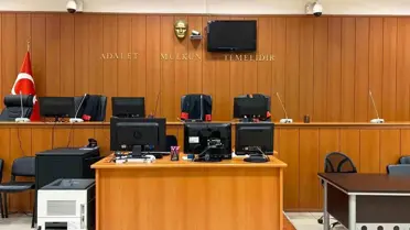 Narin Güran Cinayeti Davası Devam Ediyor