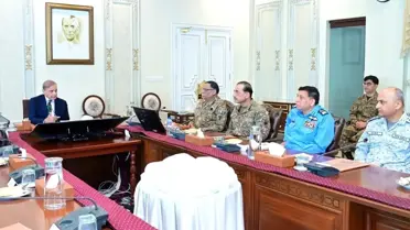 Hindistan-Pakistan Su Gerilimi Tırmanıyor