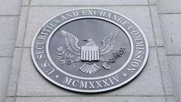 SEC, Polkadot ve Hedera ETF başvurularını değerlendiriyor