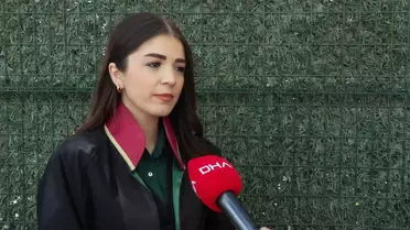 Araç satışındaki dolandırıcılık şeytanın bile aklına gelmez